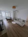 Beograd, Novi Beograd, Blok 63 | 4zida.rs | 4zida.rs
