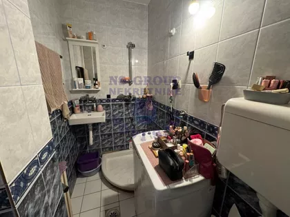 Novo Naselje | 4zida.rs