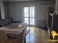 Novi Sad - Centar, Stari Grad, Gradske lokacije, Novi Sad | 4zida.rs