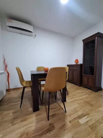 Surčinski Put | 4zida.rs