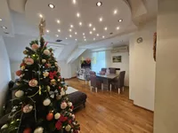 Kruševac, Gradske lokacije, Centar | 4zida.rs | 4zida.rs