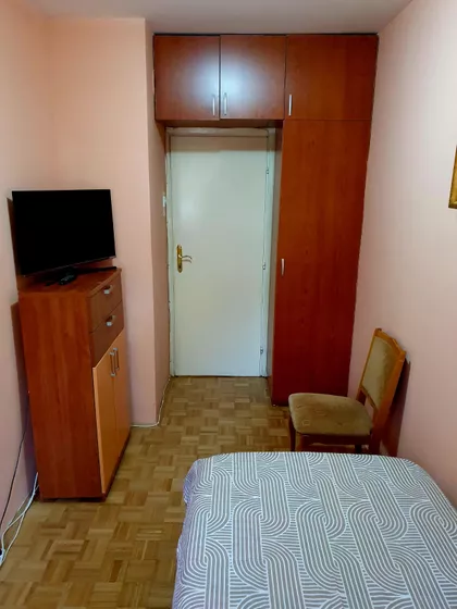 Bulevar Peka Dapčevića 108 | 4zida.rs