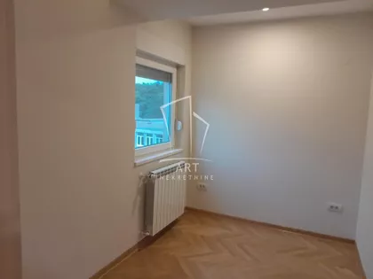 Ante Bogićevića | 4zida.rs