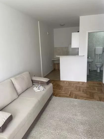 Bulevar Evrope | 4zida.rs