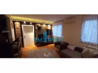 Centar, Voždovac opština, Beograd | 4zida.rs