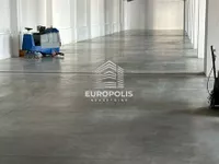 Banovo Brdo, Čukarica, Čukarica opština, Beograd | 4zida.rs