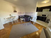 Bulevar Patrijarha Pavla (Somborski Bulevar), Telep, Gradske lokacije, Novi Sad | 4zida.rs | 4zida.rs