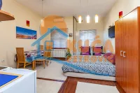 Niš, Gradske lokacije, Palilula, Kovanluk | 4zida.rs | 4zida.rs