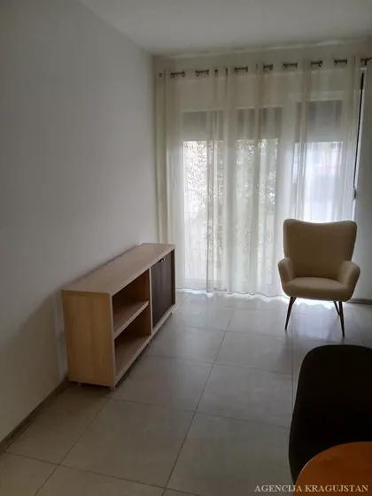 Centar | 4zida.rs