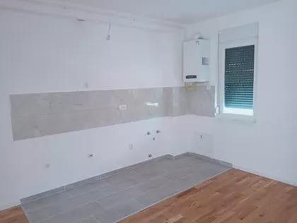 Vladimira Ćorovića 47A | 4zida.rs