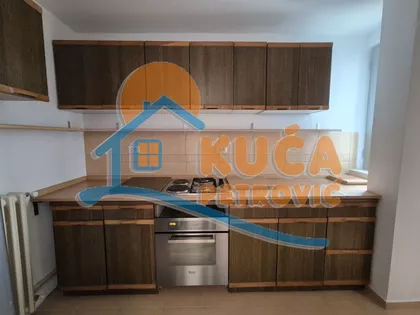 Cara Dušana | 4zida.rs