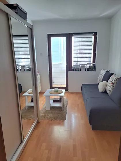 Mokranjčeva 84 | 4zida.rs