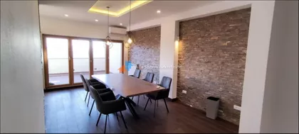 Hram Svetog Save | 4zida.rs