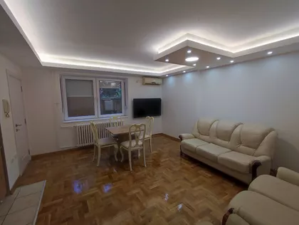 Dositejeva | 4zida.rs