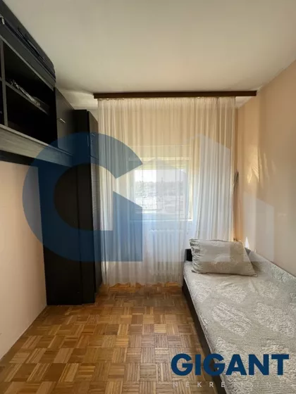 Gandijeva | 4zida.rs