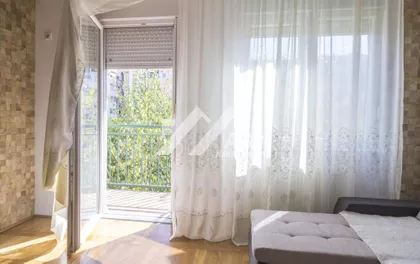 Cankareva | 4zida.rs