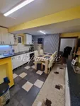 Adamovićevo Naselje, Gradske lokacije, Novi Sad | 4zida.rs | 4zida.rs