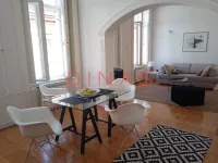 Novi Sad - Centar, Stari Grad, Gradske lokacije, Novi Sad | 4zida.rs | 4zida.rs