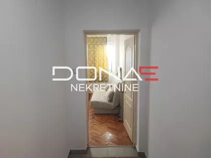 Bulevar Nemanjića | 4zida.rs