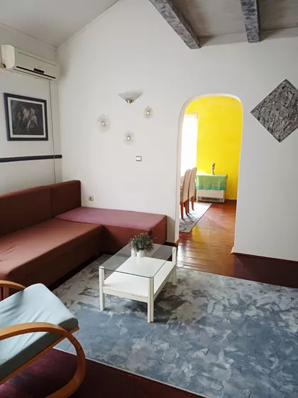 Medaković 2 | 4zida.rs