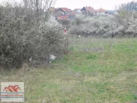 Plac | 4zida