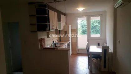 Husinskih Rudara | 4zida.rs