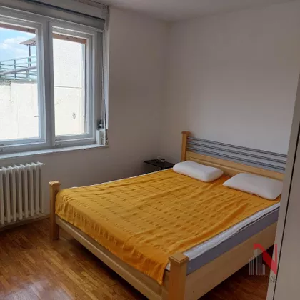 Novi Sad - Centar | 4zida.rs