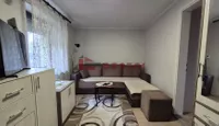 Zorka, Gradske lokacije, Subotica | 4zida.rs | 4zida.rs