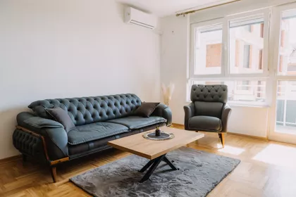 Bulevar Svetog Pantelejmona | 4zida.rs
