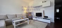 Telep, Gradske lokacije, Novi Sad | 4zida.rs | 4zida.rs