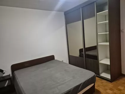 Sava Kovačević | 4zida.rs