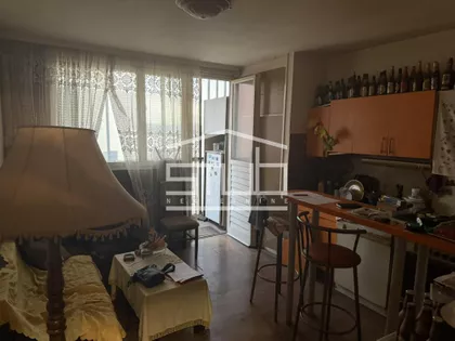 Požeška | 4zida.rs