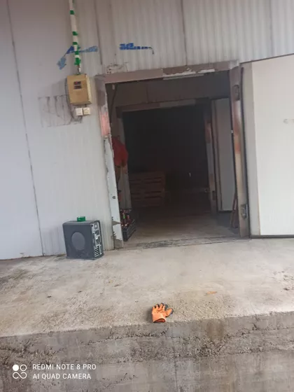 Gornja Draganja | 4zida.rs