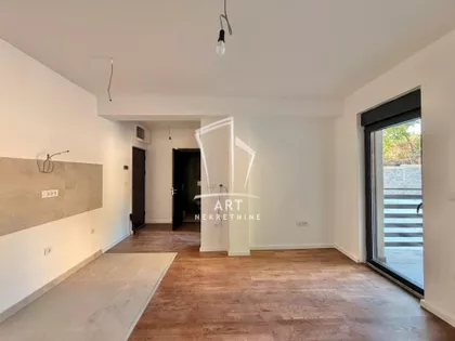 Radoja Markovića | 4zida.rs