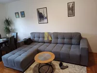 Adamovićevo Naselje, Gradske lokacije, Novi Sad | 4zida.rs | 4zida.rs