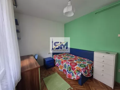 Osme Crnogorske brigade | 4zida.rs