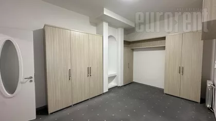 KRUNSKA | 4zida.rs