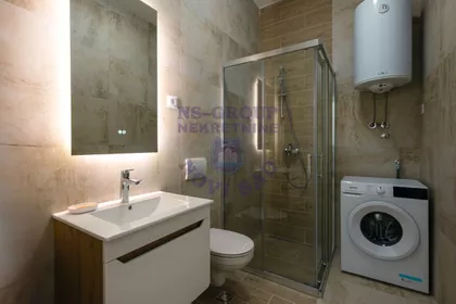 Južni Telep | 4zida.rs