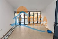Lokal | 4zida
