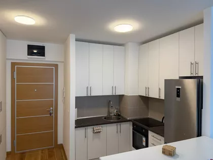 Vojvode Stepe | 4zida.rs