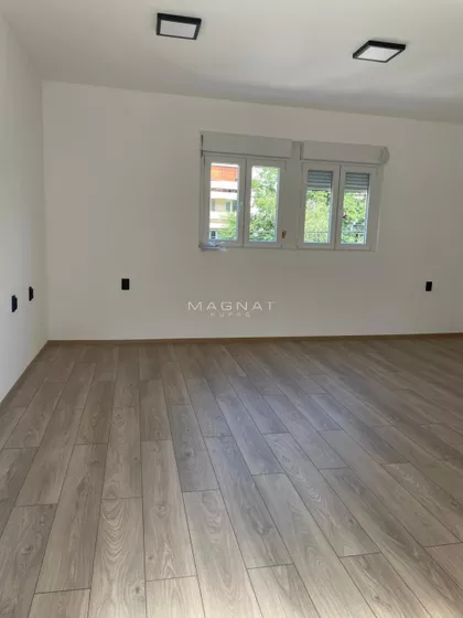 Gornjogradska | 4zida.rs