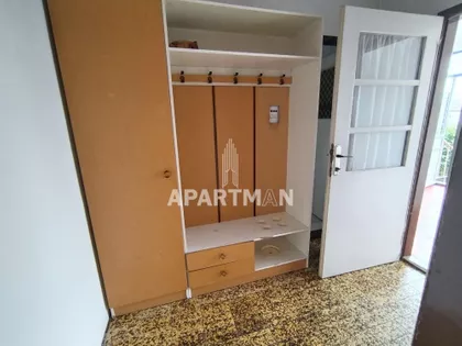 Palih boraca | 4zida.rs