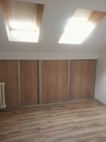 Miladina Zarića 6 | 4zida.rs