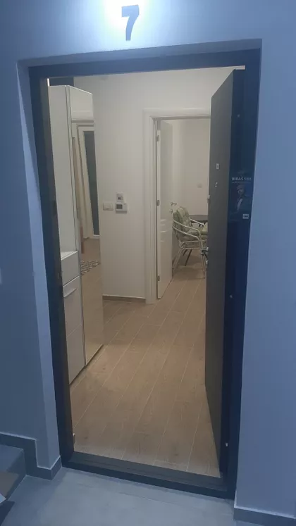 Kralja Milana 12 | 4zida.rs