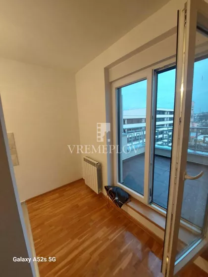 Dragoslava Srejovića | 4zida.rs