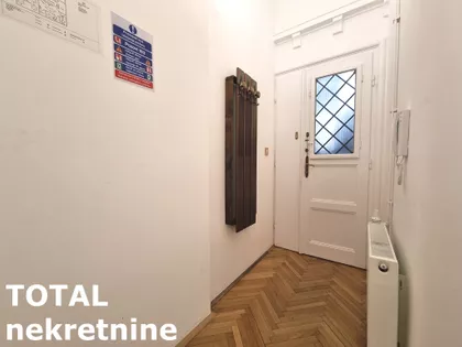 Novi Sad - Centar | 4zida.rs