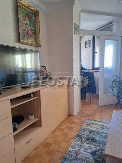 Magelanova | 4zida.rs