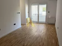 Telep, Gradske lokacije, Novi Sad | 4zida.rs