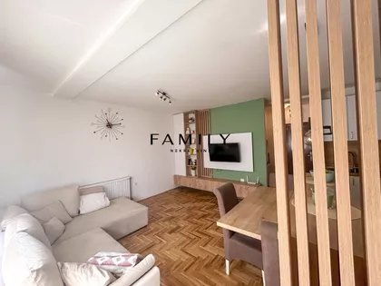 Veternička Rampa | 4zida.rs