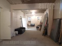 Palilulska Pijaca, Palilula opština, Beograd | 4zida.rs